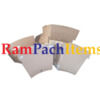 rampachitems